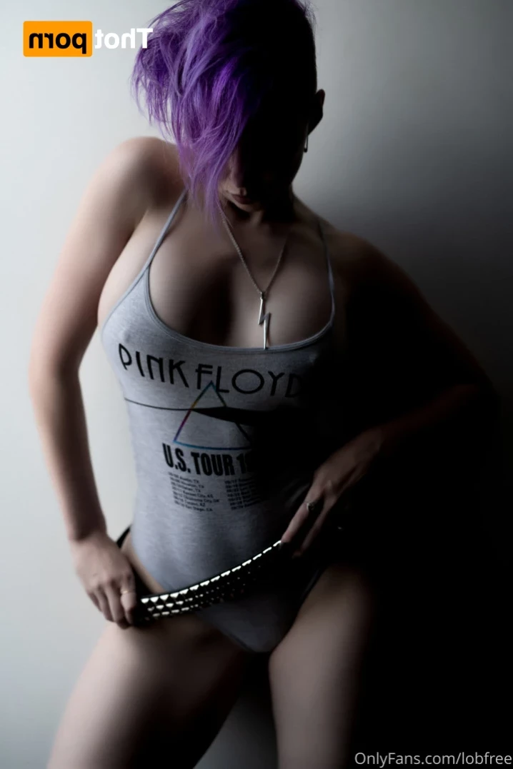 Lo B [ lobfree ] Onlyfans leaked photo 11153008 on Hotleaks.tv
