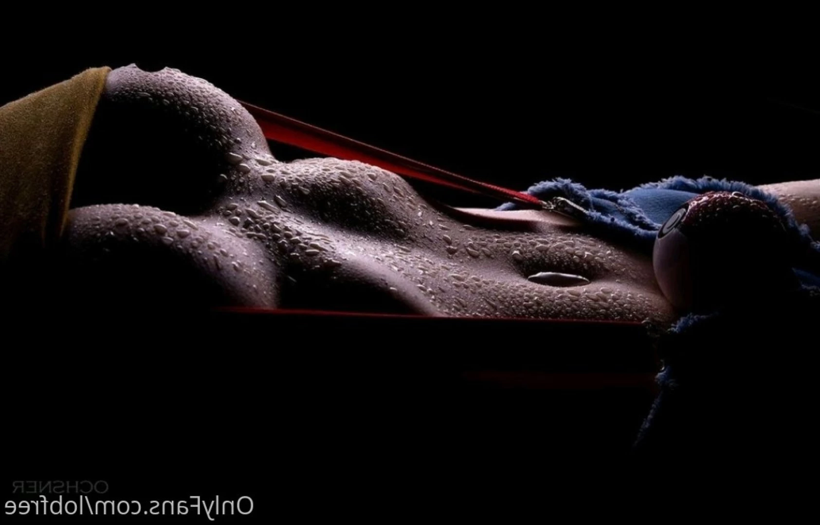 Lo B [ lobfree ] Onlyfans leaked photo 11153015 on Hotleaks.tv