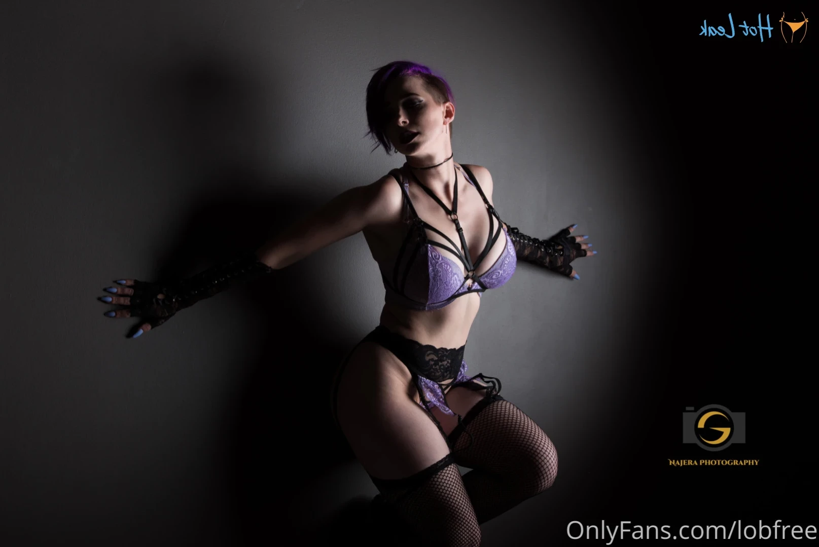 Lo B [ lobfree ] Onlyfans leaked photo 11153018 on Hotleaks.tv