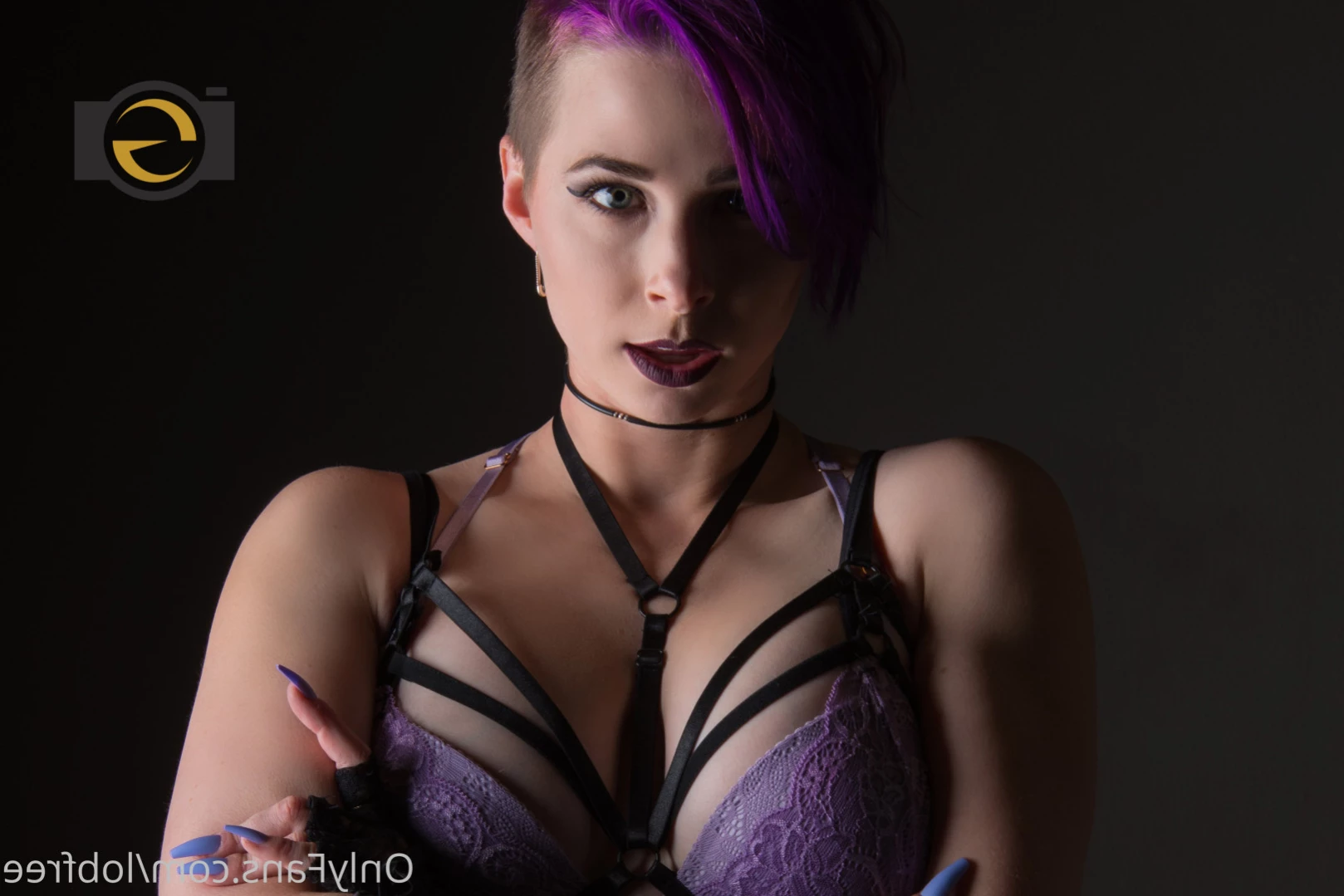 Lo B [ lobfree ] Onlyfans leaked photo 11153019 on Hotleaks.tv