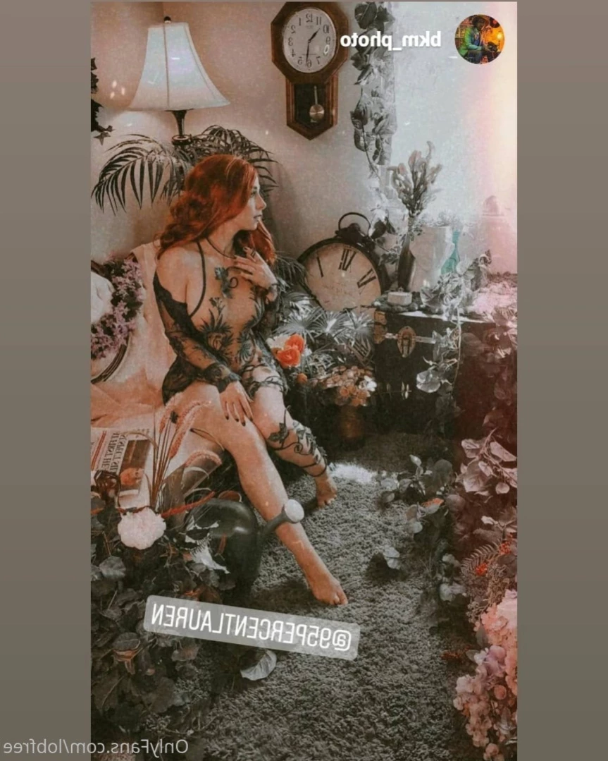 Lo B [ lobfree ] Onlyfans leaked photo 11153021 on Hotleaks.tv