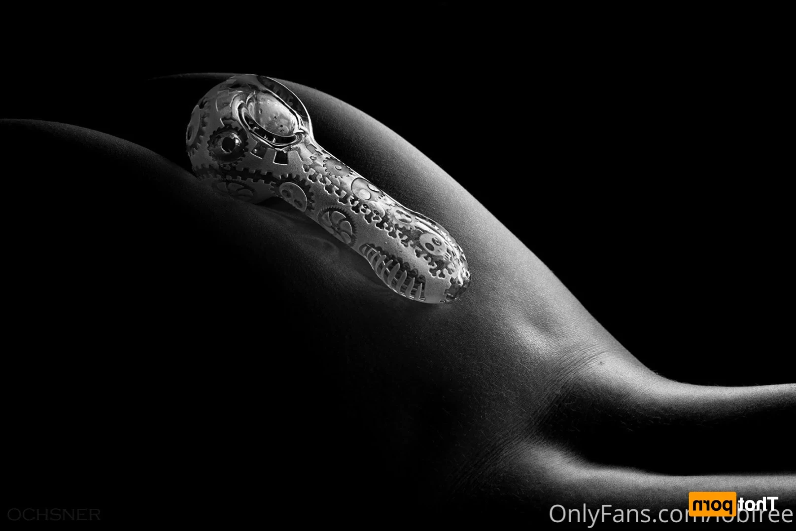 Lo B [ lobfree ] Onlyfans leaked photo 11153025 on Hotleaks.tv