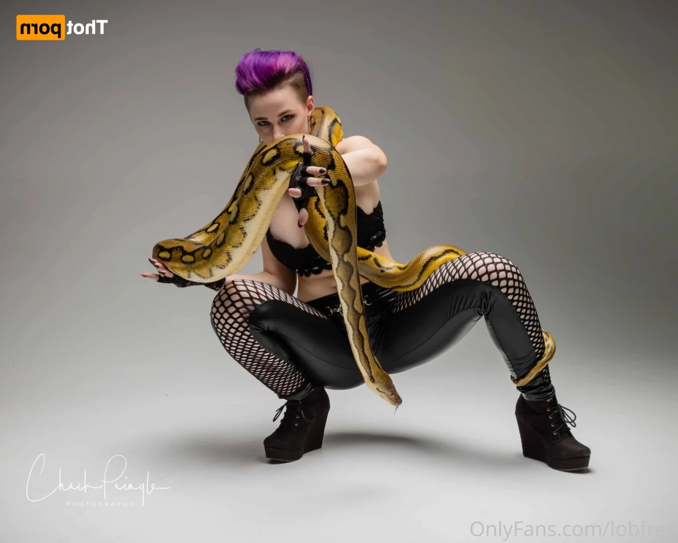 Lo B [ lobfree ] Onlyfans leaked photo 11471603 on Hotleaks.tv