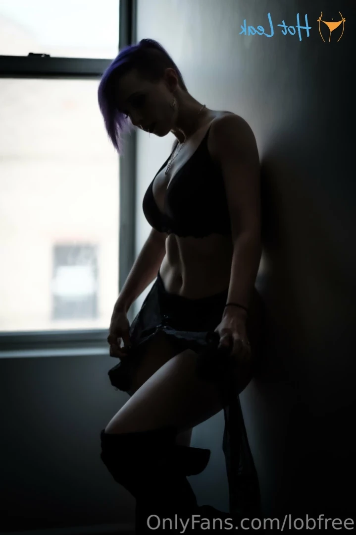 Lo B [ lobfree ] Onlyfans leaked photo 11793716 on Hotleaks.tv