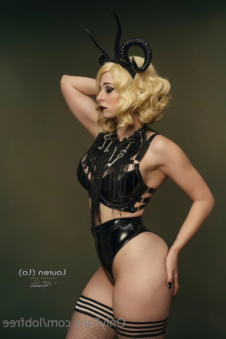 Lo B [ lobfree ] Onlyfans leaked photo 11869731 on Hotleaks.tv