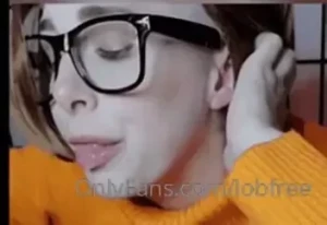 Lo B [ lobfree ] Onlyfans leaked video 11921200 on Hotleaks.tv