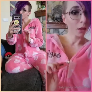 Lo B [ lobfree ] Onlyfans leaked video 12231650 on Hotleaks.tv
