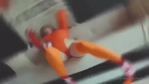 Lo B [ lobfree ] Onlyfans leaked video 12523140 on Hotleaks.tv