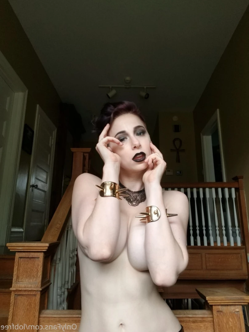 Lo B [ lobfree ] Onlyfans leaked photo 12536243 on Hotleaks.tv