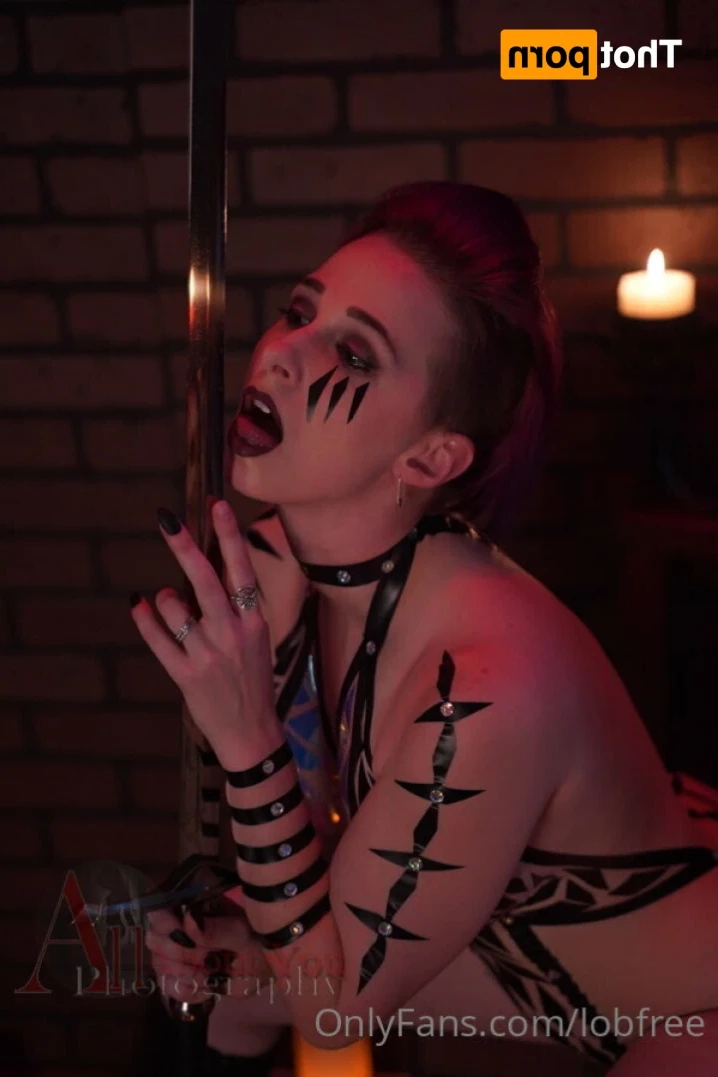 Lo B [ lobfree ] Onlyfans leaked photo 12790293 on Hotleaks.tv