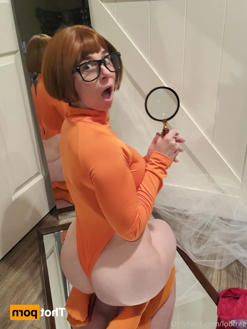 Lo B [ lobfree ] Onlyfans leaked photo 12827732 on Hotleaks.tv