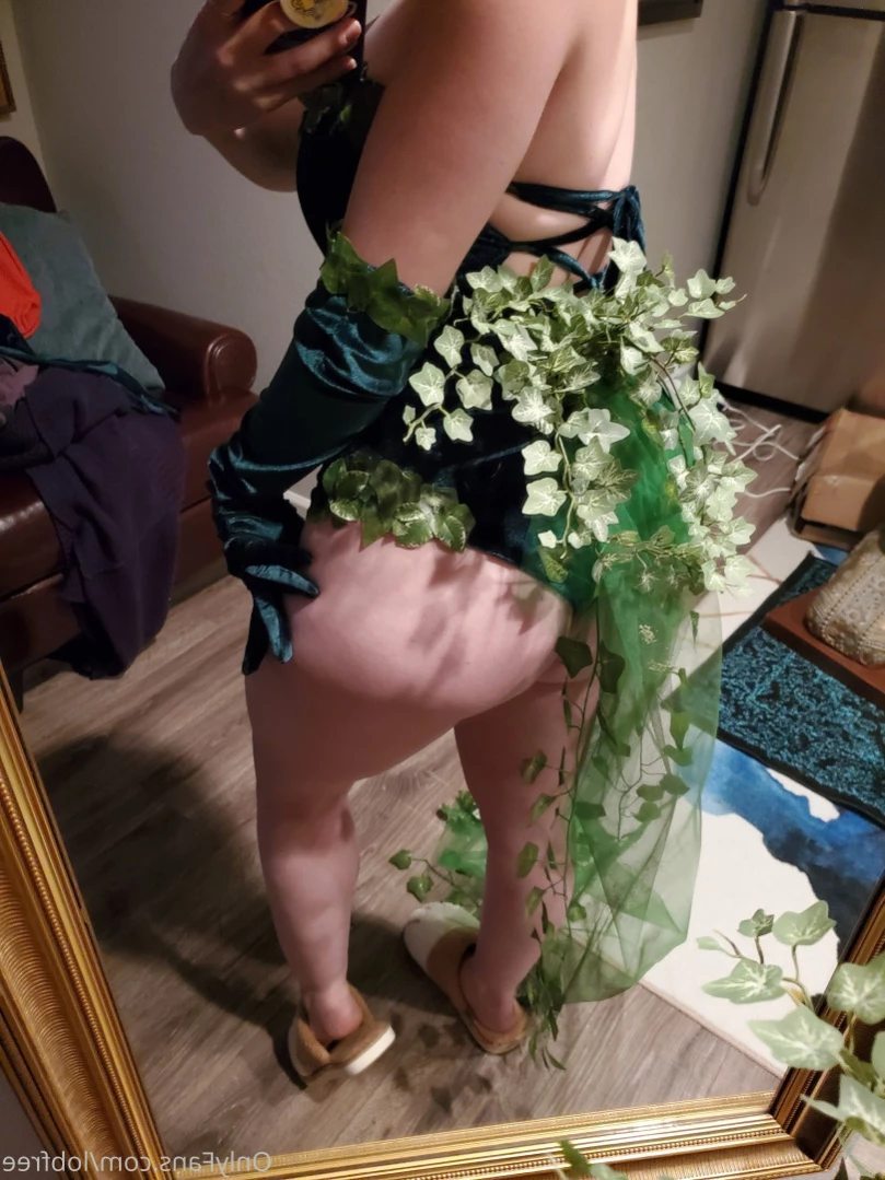 Lo B [ lobfree ] Onlyfans leaked photo 12828321 on Hotleaks.tv