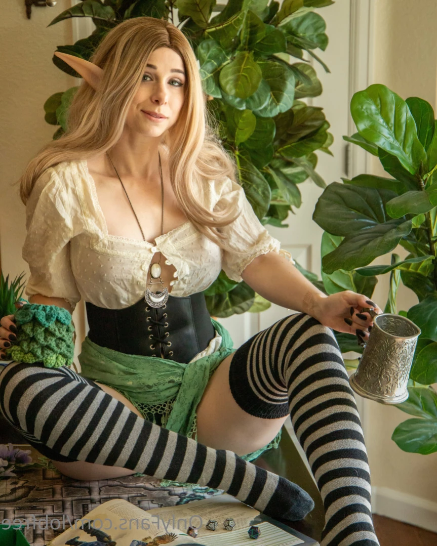Lo B [ lobfree ] Onlyfans leaked photo 12917039 on Hotleaks.tv