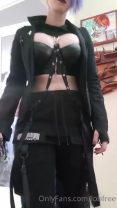 Lo B [ lobfree ] Onlyfans leaked video 13447110 on Hotleaks.tv