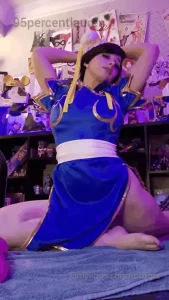 Lo B [ lobfree ] Onlyfans leaked video 13491141 on Hotleaks.tv
