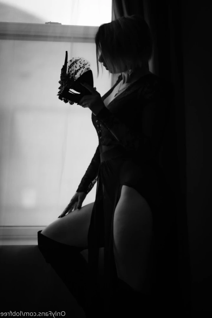 Lo B [ lobfree ] Onlyfans leaked photo 13514728 on Hotleaks.tv