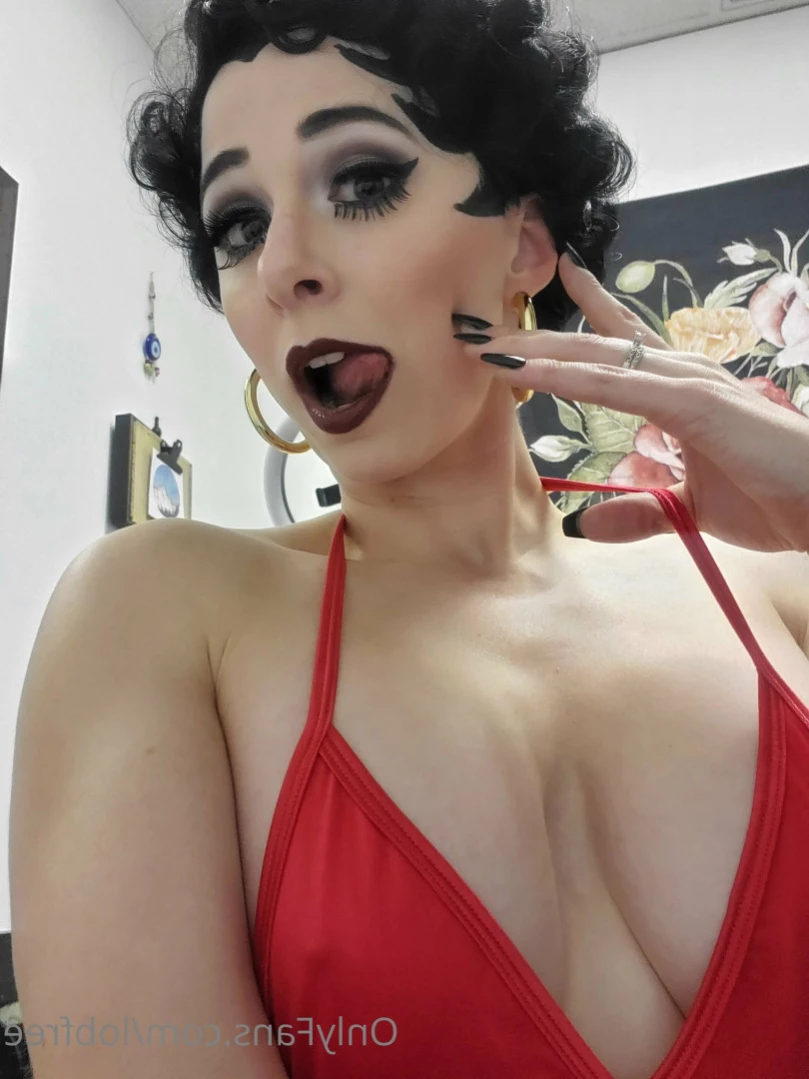 Lo B [ lobfree ] Onlyfans leaked photo 13587304 on Hotleaks.tv