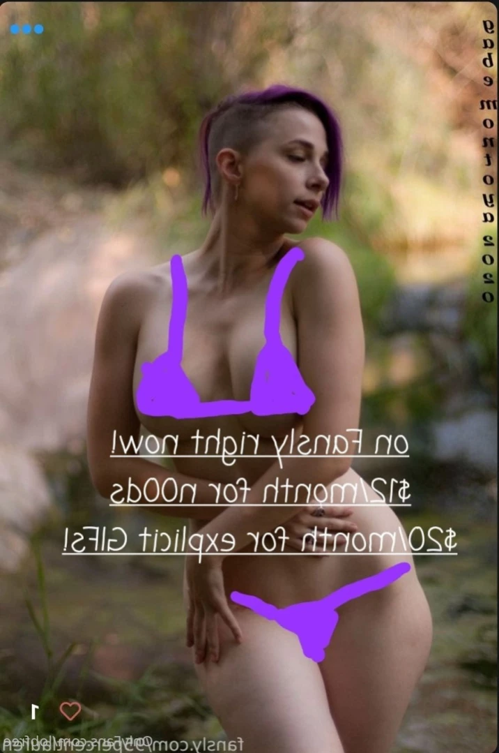 Lo B [ lobfree ] Onlyfans leaked photo 13587880 on Hotleaks.tv