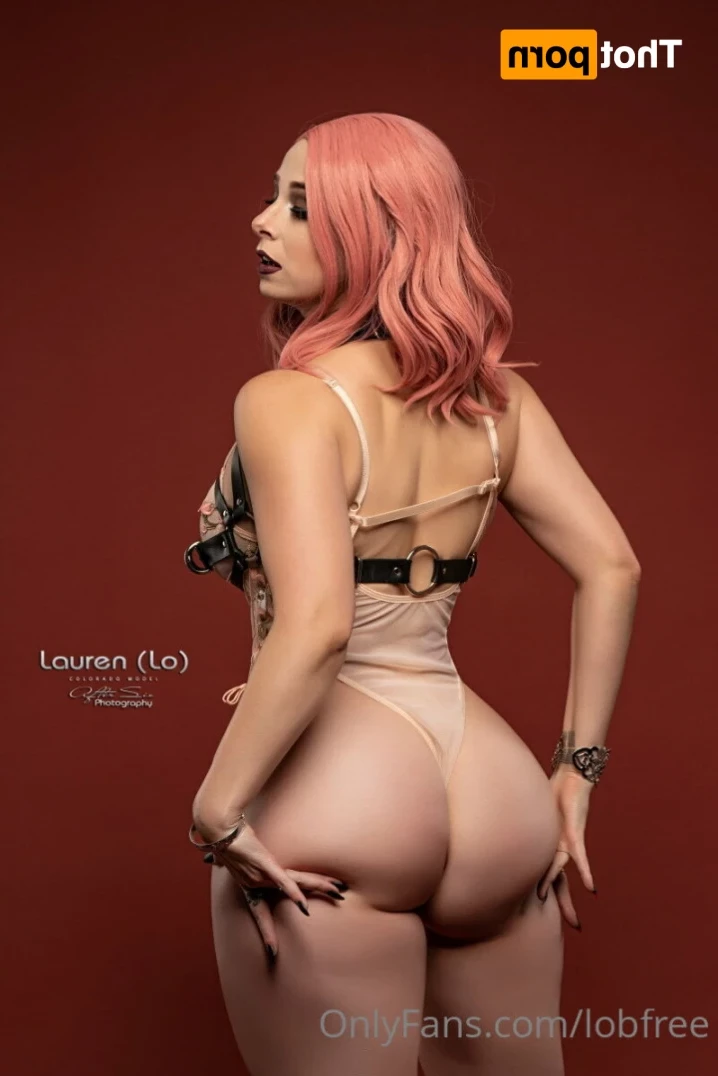 Lo B [ lobfree ] Onlyfans leaked photo 13797718 on Hotleaks.tv