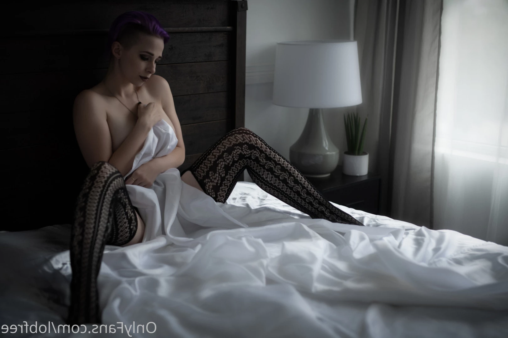 Lo B [ lobfree ] Onlyfans leaked photo 13797952 on Hotleaks.tv