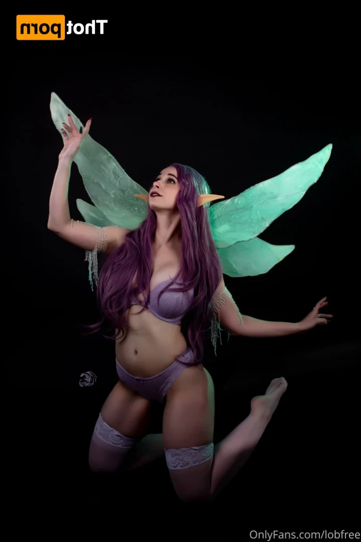 Lo B [ lobfree ] Onlyfans leaked photo 14112261 on Hotleaks.tv
