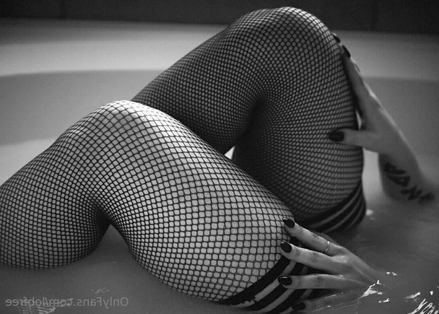 Lo B [ lobfree ] Onlyfans leaked photo 14414865 on Hotleaks.tv