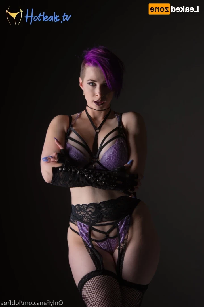 Lo B [ lobfree ] Onlyfans leaked photo 14546300 on Hotleaks.tv