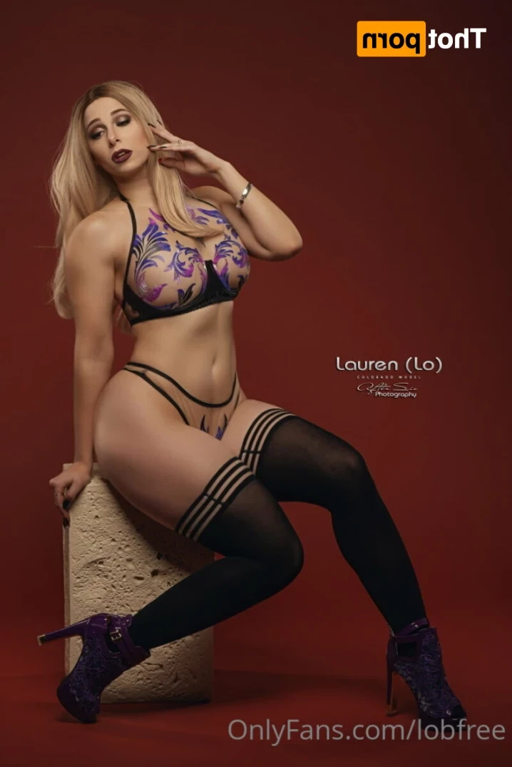 Lo B [ lobfree ] Onlyfans leaked photo 14551094 on Hotleaks.tv