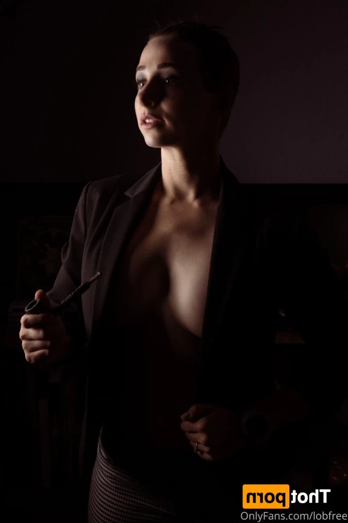Lo B [ lobfree ] Onlyfans leaked photo 14937787 on Hotleaks.tv