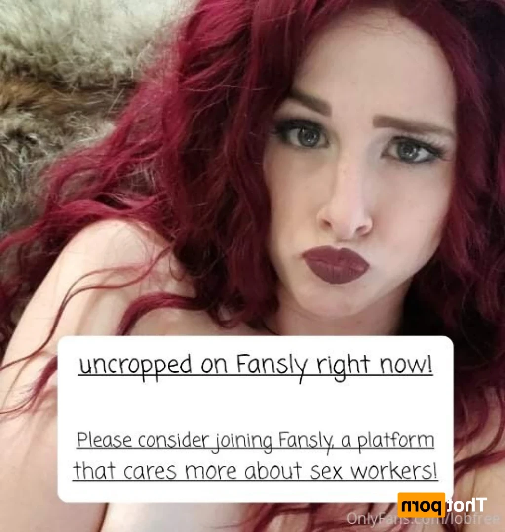 Lo B [ lobfree ] Onlyfans leaked photo 14974688 on Hotleaks.tv