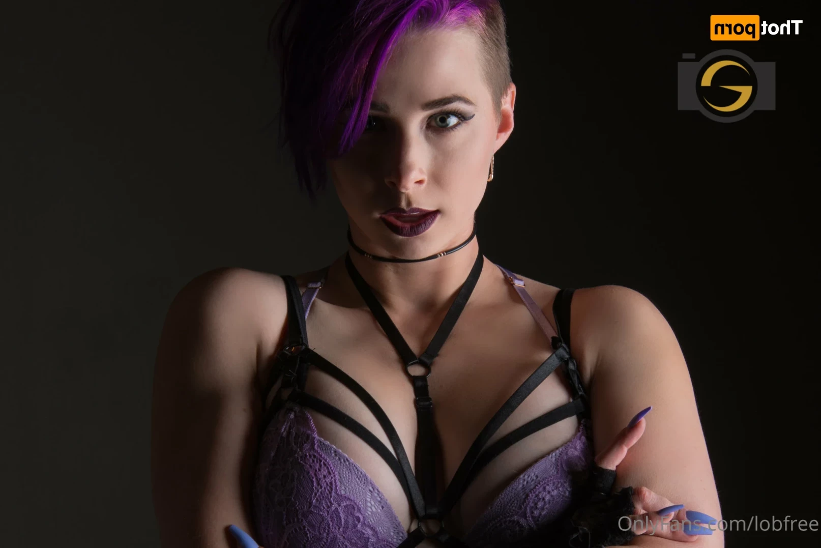Lo B [ lobfree ] Onlyfans leaked photo 15035836 on Hotleaks.tv