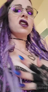 Lo B [ lobfree ] Onlyfans leaked video 15070030 on Hotleaks.tv