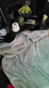 Lo B [ lobfree ] Onlyfans leaked video 15070064 on Hotleaks.tv