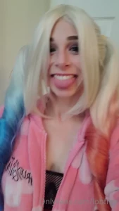Lo B [ lobfree ] Onlyfans leaked video 15070078 on Hotleaks.tv