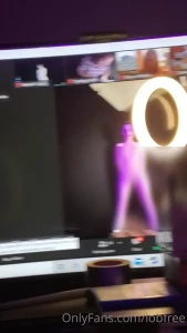Lo B [ lobfree ] Onlyfans leaked video 15070125 on Hotleaks.tv
