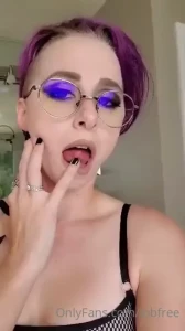 15070175