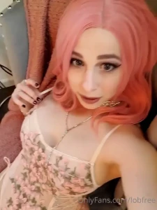 15070197