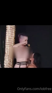15070210
