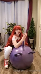 15070226