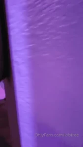 15070252