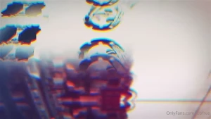 15070273