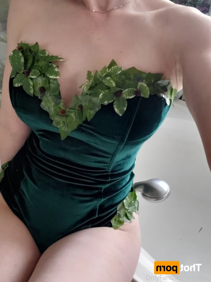 Lo B [ lobfree ] Onlyfans leaked photo 15412136 on Hotleaks.tv