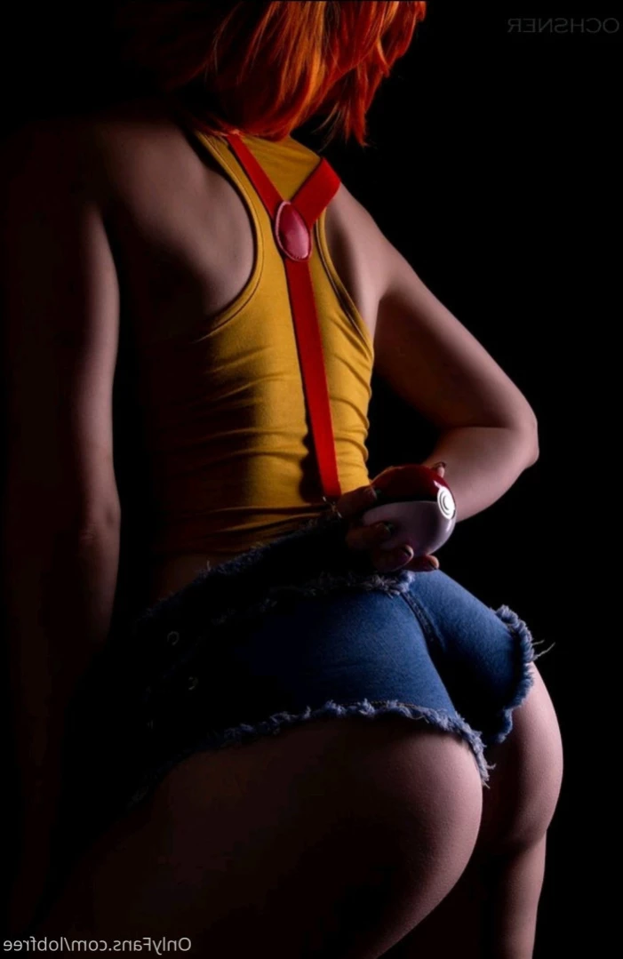 Lo B [ lobfree ] Onlyfans leaked photo 15555598 on Hotleaks.tv