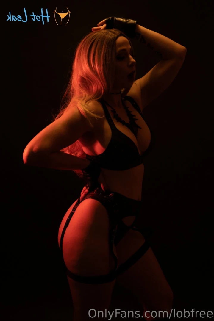 Lo B [ lobfree ] Onlyfans leaked photo 15565353 on Hotleaks.tv