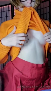 15711974