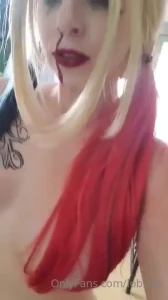 15861612