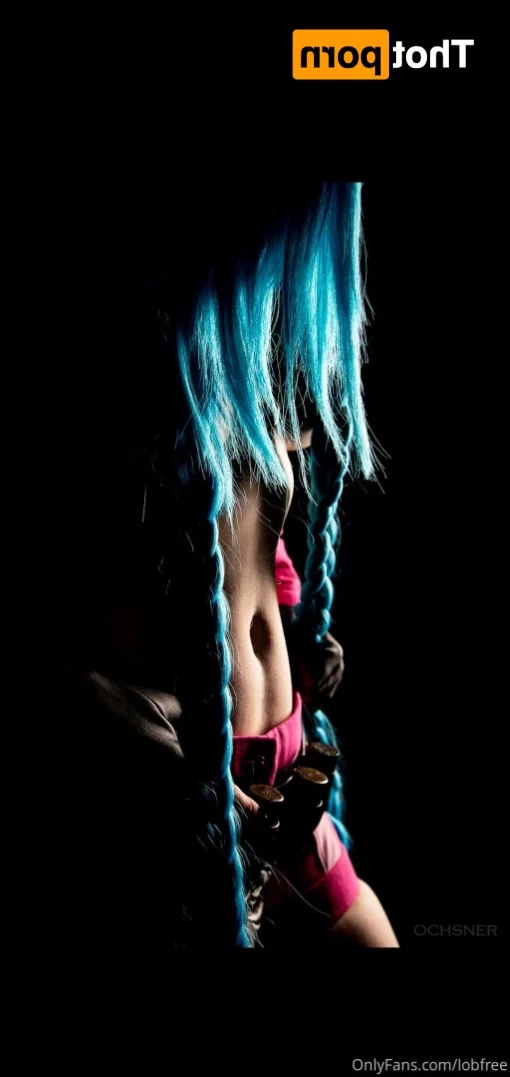 Lo B [ lobfree ] Onlyfans leaked photo 16107819 on Hotleaks.tv