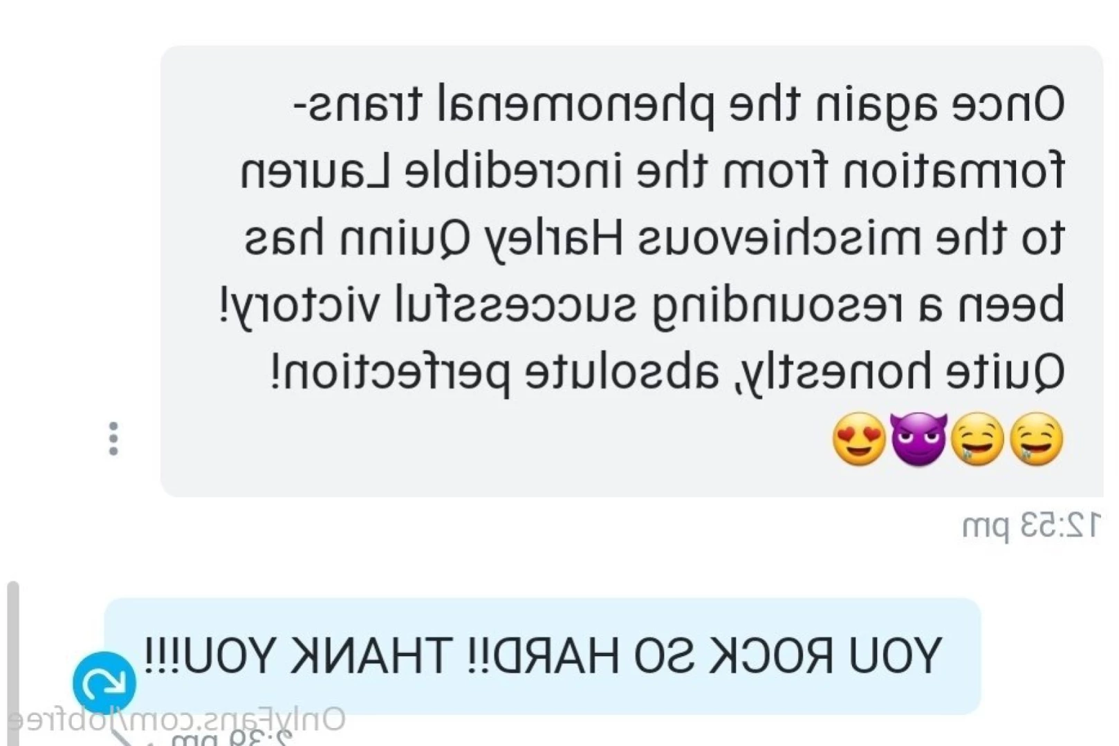 Lo B [ lobfree ] Onlyfans leaked photo 16133210 on Hotleaks.tv