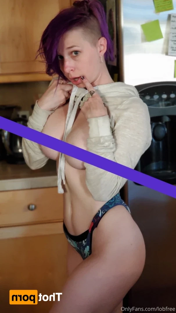Lo B [ lobfree ] Onlyfans leaked photo 16265167 on Hotleaks.tv
