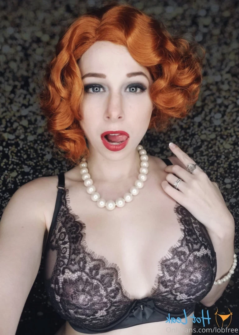 Lo B [ lobfree ] Onlyfans leaked photo 16281801 on Hotleaks.tv